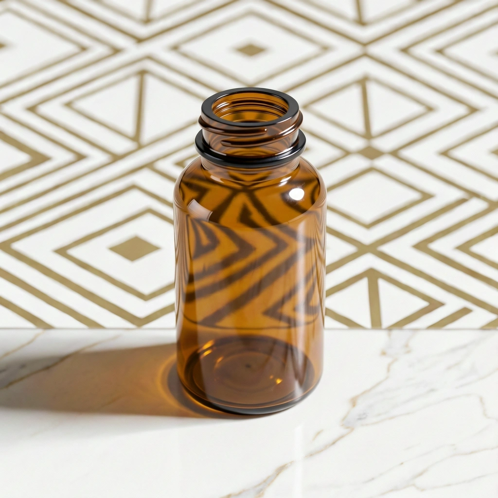 Premium wellness products at Smart Biohacking Lab